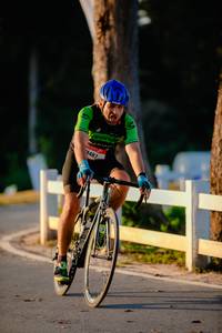 BIB: 
                            <button type="button" onclick="openModal(26178982)" class="btn btn-primary btn-sm float-right btn-popup" data-toggle="modal" data-target=".modal-high-quality">
                        <i class="fas fa-shopping-cart"></i> Add to Cart
                    </button>
                                            <button type="button" onclick="isThisMe(26178982, true)" class="btn btn-success btn-sm float-right btn-popup btn-isme hidden" data-toggle="tooltip" data-placement="bottom" title="นี่คือรูปของคุณใช่ไหม คลิกที่นี่เพื่อเอาเข้าอัลบั้ม">
                        <i class="fas fa-plus"></i> Add to album
                    </button>
                    <button type="button" onclick="isThisMe(26178982, false)" class="btn btn-warning btn-sm float-right btn-popup btn-isnotme hidden">
                        <i class="fas fa-ban"></i> Remove from album
                    </button>